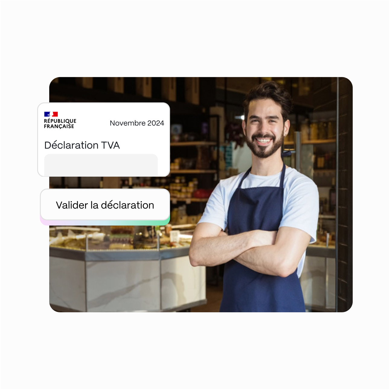 Conseil juridique pour mieux décider Fint